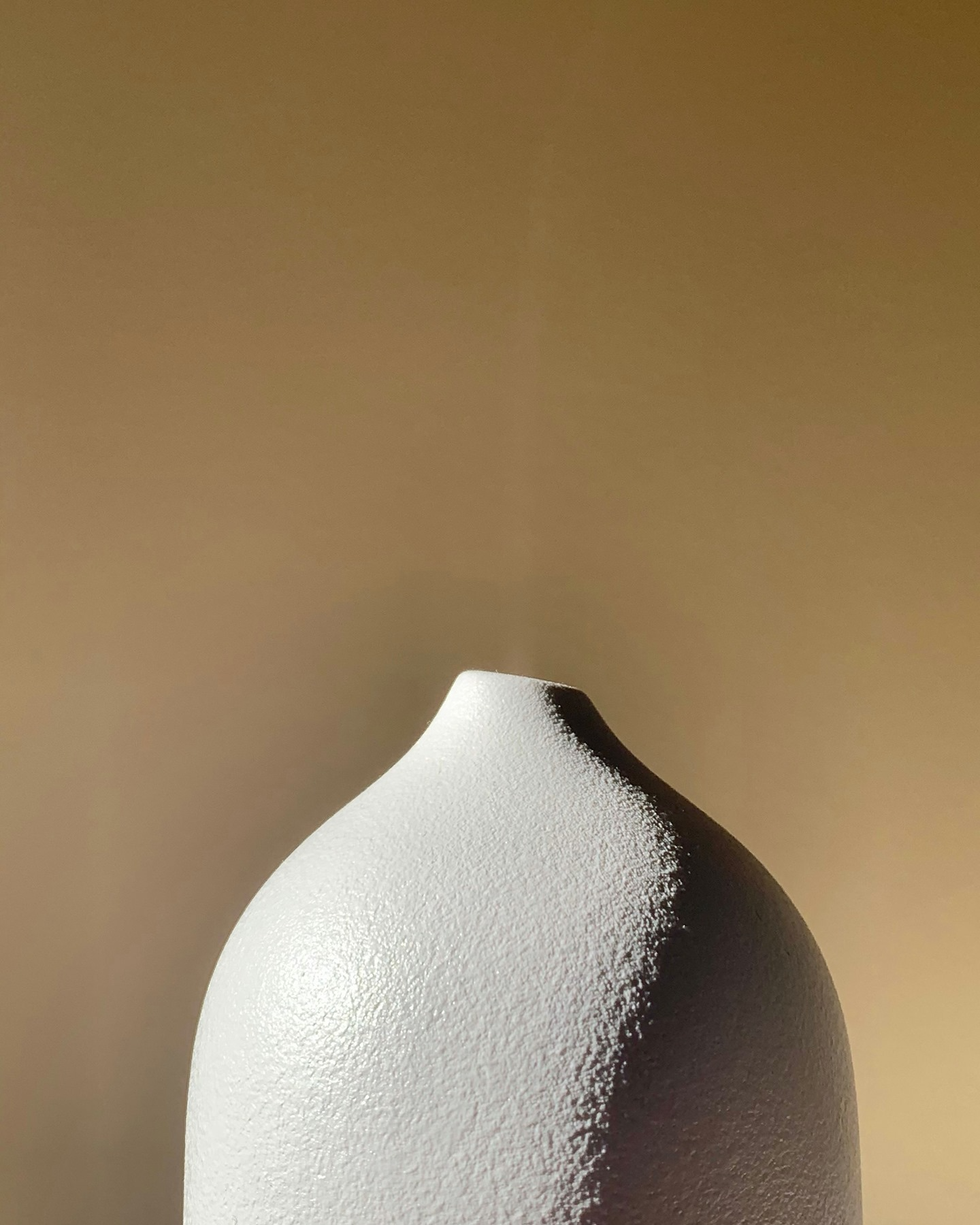 Ceramics Diffuser